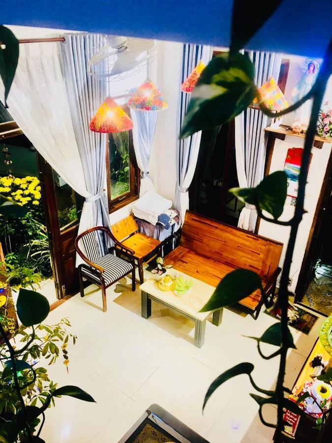 Lagi 1001 Nights Hotel Exterior photo